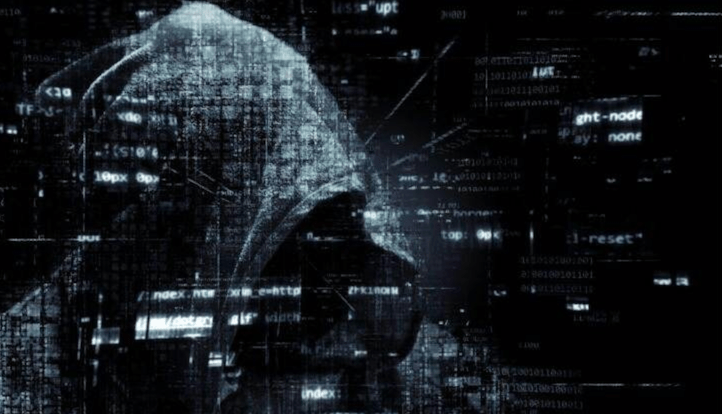 Confluence本地文件泄露漏洞(CVE-2019-3394)