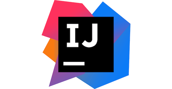 IntelliJ IDEA v2020.1，业界被公认为最好的Java IDE之一
