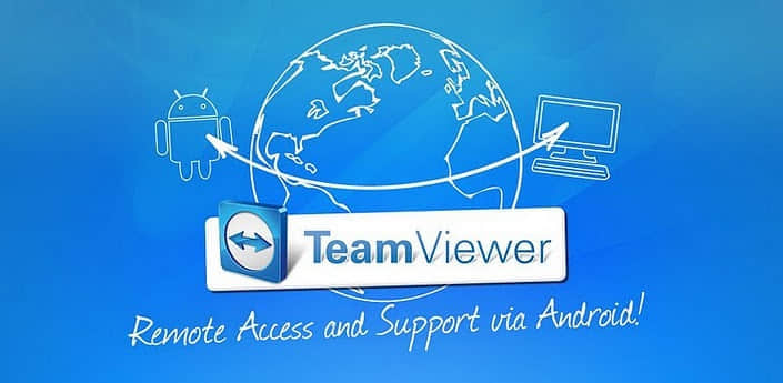 TeamViewer v15.7.6，全面的远程访问、远程控制及远程支持解决方案