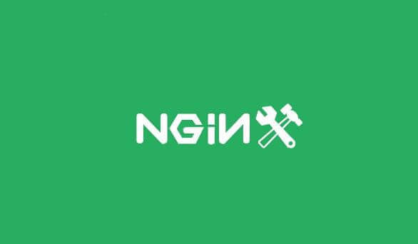 在 Nginx 中配置 ECC+RSA 双证书