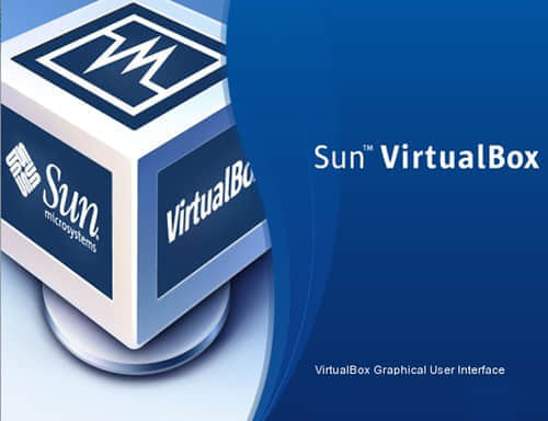 Vm Box