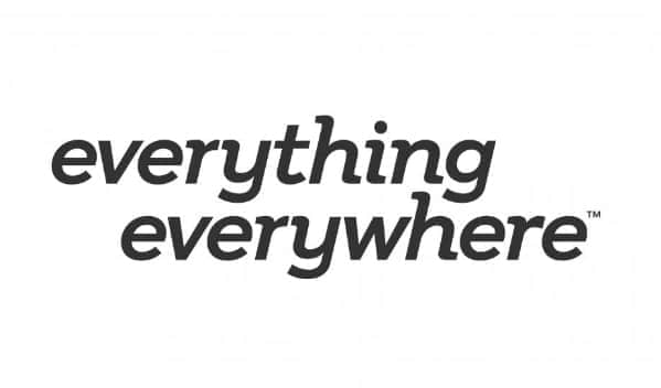 Everything