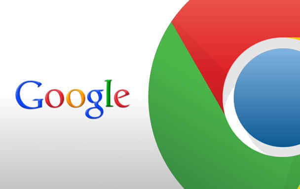 Chrome v 83.0.4103.116，谷歌开发的简洁、安全的浏览器