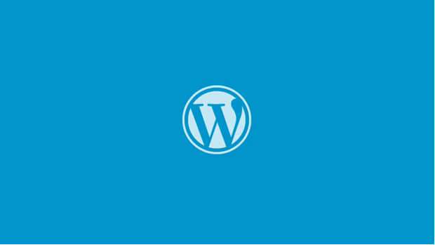 WordPress