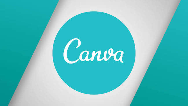 Canva 1.39 亿用户数据疑似泄露