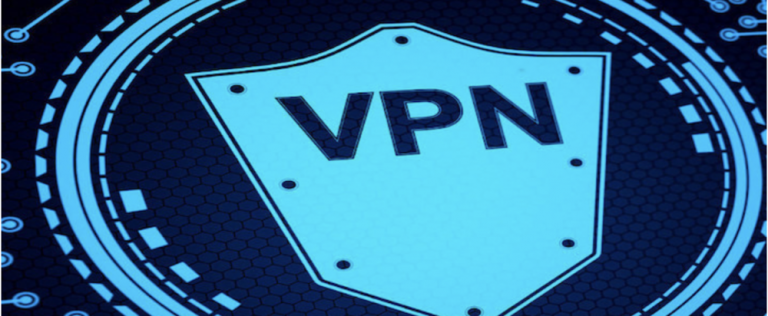 DarkHotel 利用深信服 VPN 漏洞入侵政府机构