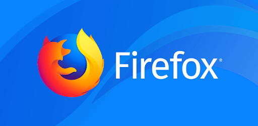 Firefox 0day 漏洞被用于攻击 Coinbase 雇员