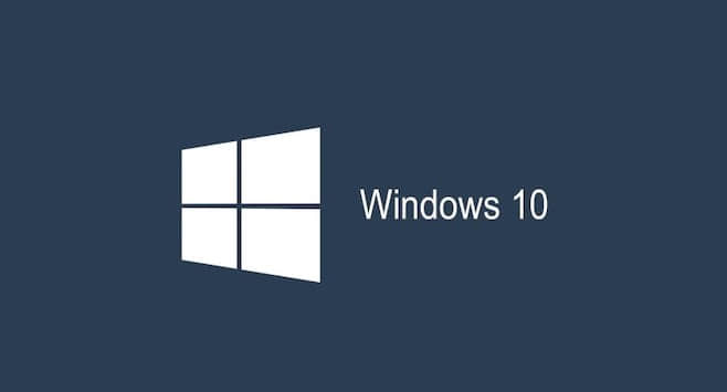 Google 研究员披露 Windows 10 0day 漏洞